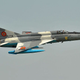 Illustration for article titled USAFE F-16s Train With Romanias MiG-21 Lancers During Dacian Warhawk